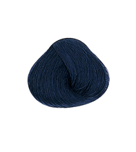 Cargar imagen en el visor de la galería, Tinte EOC 60ml