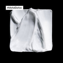 Cargar imagen en el visor de la galería, Shampoo Serie Expert Metal Detox 1500ml