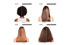 Cargar imagen en el visor de la galería, Shampoo Serie Expert Absolut Repair Molecular 300ml