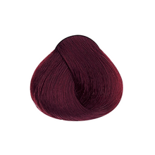 Cargar imagen en el visor de la galería, Tinte EOC 60ml