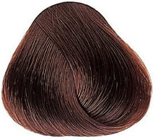 Cargar imagen en el visor de la galería, Tinte EOC 60ml