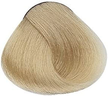 Cargar imagen en el visor de la galería, Tinte Color Wear 60ml