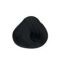 Cargar imagen en el visor de la galería, Tinte EOC 60ml