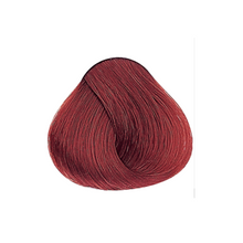 Cargar imagen en el visor de la galería, Tinte EOC 60ml