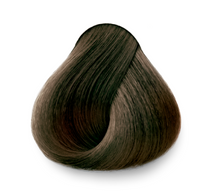 Cargar imagen en el visor de la galería, Tinte Color System 90ml