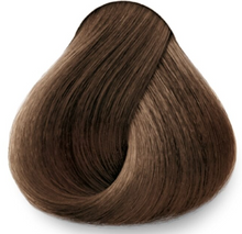 Cargar imagen en el visor de la galería, Tinte Color System 90ml