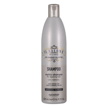Cargar imagen en el visor de la galería, Shampoo Mythic 500ml