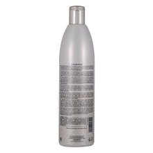 Cargar imagen en el visor de la galería, Shampoo Mythic 500ml