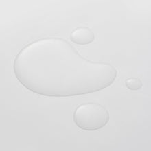 Cargar imagen en el visor de la galería, Shampoo Mythic 500ml
