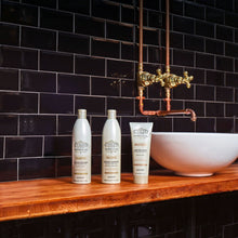 Cargar imagen en el visor de la galería, Shampoo Glorious 500ml