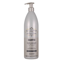 Cargar imagen en el visor de la galería, Shampoo Mythic 1000ml