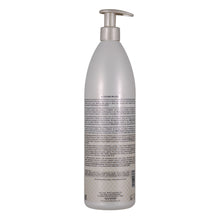 Cargar imagen en el visor de la galería, Shampoo Mythic 1000ml