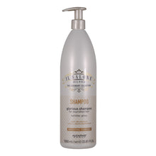Cargar imagen en el visor de la galería, Shampoo Glorious 1000ml