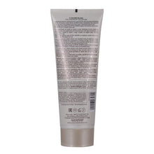 Cargar imagen en el visor de la galería, Mascarilla Iconic Cream 250ml