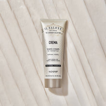 Cargar imagen en el visor de la galería, Mascarilla Iconic Cream 250ml