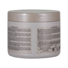 Cargar imagen en el visor de la galería, Mascarilla Iconic Cream 500ml
