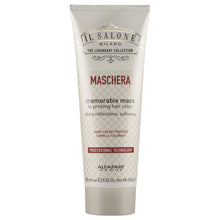 Cargar imagen en el visor de la galería, Mascarilla Memorable 250ml