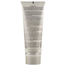 Cargar imagen en el visor de la galería, Mascarilla Memorable 250ml