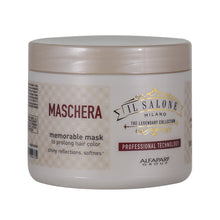 Cargar imagen en el visor de la galería, Mascarilla Memorable 500ml