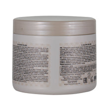 Cargar imagen en el visor de la galería, Mascarilla Memorable 500ml