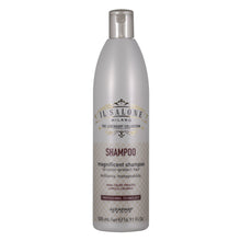 Cargar imagen en el visor de la galería, Shampoo Magnificent 500ml