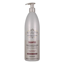 Cargar imagen en el visor de la galería, Shampoo Magnificent 1000ml