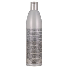 Cargar imagen en el visor de la galería, Acondicionador Magnificent 500ml
