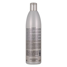 Cargar imagen en el visor de la galería, Acondicionador Glorious 500ml