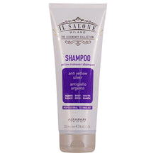Cargar imagen en el visor de la galería, Shampoo Yellow Remover 250ml