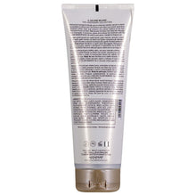 Cargar imagen en el visor de la galería, Shampoo Yellow Remover 250ml
