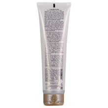 Cargar imagen en el visor de la galería, Mascarilla Yellow Remover 150ml