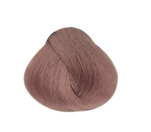 Cargar imagen en el visor de la galería, Tinte EOC Naturales 60ml