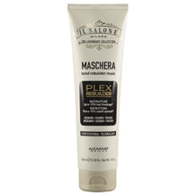 Cargar imagen en el visor de la galería, Mascarilla Plex Rebuilder 150ml
