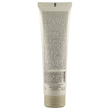 Cargar imagen en el visor de la galería, Mascarilla Plex Rebuilder 150ml