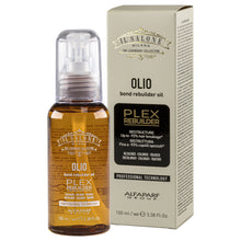 Cargar imagen en el visor de la galería, Aceite Plex Rebuilder 100ml