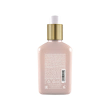 Cargar imagen en el visor de la galería, Keratin Therapy Lisse Design 125ml