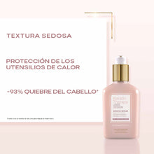 Cargar imagen en el visor de la galería, Keratin Therapy Lisse Design 125ml