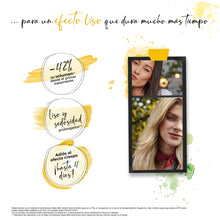 Cargar imagen en el visor de la galería, Liss Shampoo 500ml