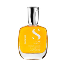 Cargar imagen en el visor de la galería, Fluido SDL Sublime Cristalli Liquidi 50ml