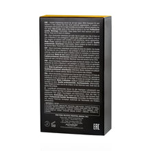 Cargar imagen en el visor de la galería, Fluido SDL Sublime Cristalli Liquidi 50ml