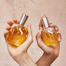 Cargar imagen en el visor de la galería, Fluido SDL Sublime Cristalli Liquidi 50ml