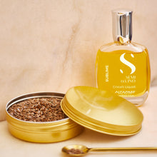 Cargar imagen en el visor de la galería, Fluido SDL Sublime Cristalli Liquidi 50ml