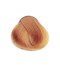 Cargar imagen en el visor de la galería, Tinte EOC 60ml