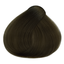 Cargar imagen en el visor de la galería, Color Wear Gloss Toner 60ml