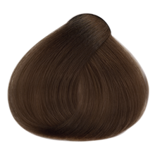 Cargar imagen en el visor de la galería, Color Wear Gloss Toner 60ml