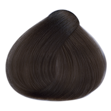 Cargar imagen en el visor de la galería, Color Wear Gloss Toner 60ml