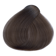 Cargar imagen en el visor de la galería, Color Wear Gloss Toner 60ml