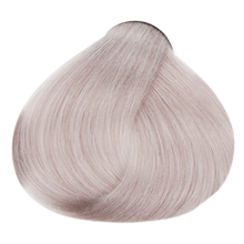 Cargar imagen en el visor de la galería, Color Wear Gloss Toner 60ml