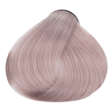 Cargar imagen en el visor de la galería, Color Wear Gloss Toner 60ml