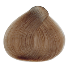 Cargar imagen en el visor de la galería, Color Wear Gloss Toner 60ml